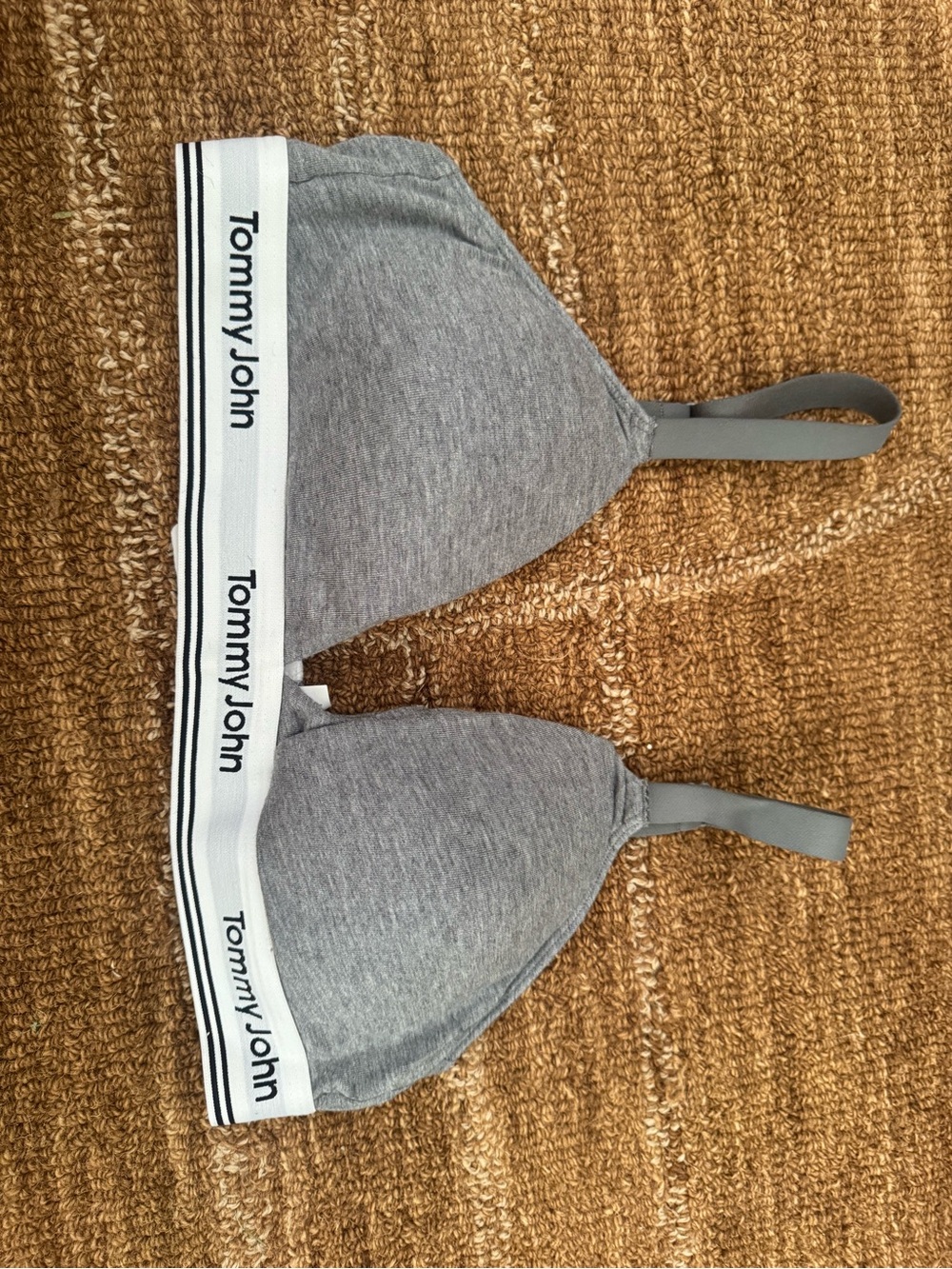 Boxer Briefs